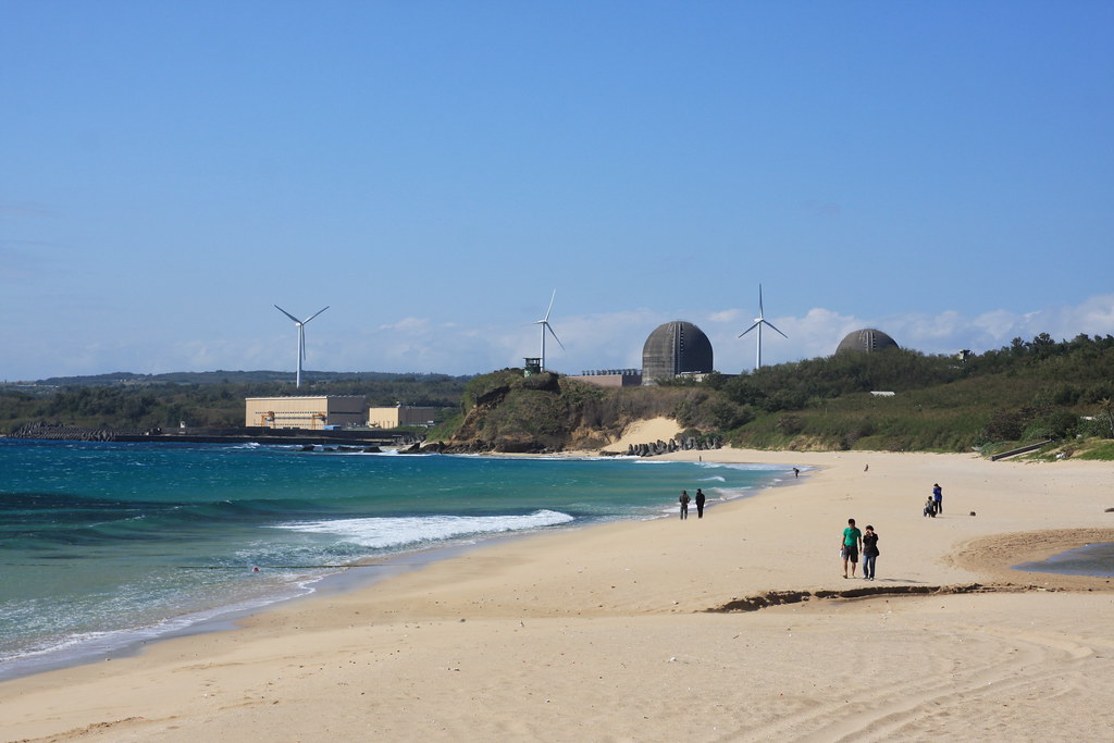 【核電歸零Q&A】非核家園的電價、空污、碳排有何影響？除役與重啟可併行嗎？