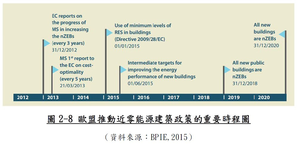 「这部分,我们始终没有看到,洪申翰批.