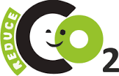 co2 logo