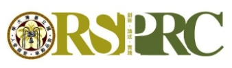 rsprc logo